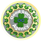 Good Luck Agency